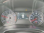 Kia Forte 2024