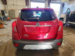 Buick Encore 2016
