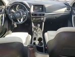 Mazda CX-5 2016