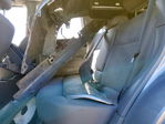 Subaru Forester 2008