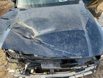 Mazda CX-90 2025