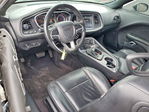 Dodge Challenger 2017