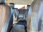 GMC Terrain 2013