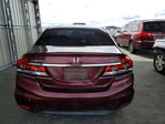 Honda Civic 2014