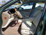 Jaguar S-Type 2000