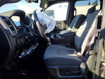 RAM 3500 2024