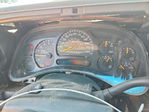 Chevrolet Silverado 2006