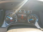 Ford F-150 2013