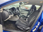 Dodge Dart 2013