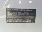 BMW X3 2020