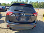 Mazda CX-5 2015