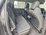 GMC Acadia 2016