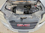 GMC Terrain 2012