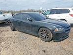 Dodge Charger 2013