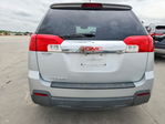 GMC Terrain 2013
