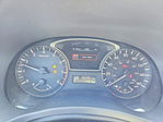 Nissan Pathfinder 2014