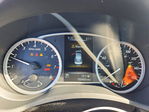 Nissan Sentra 2017