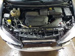Chrysler Pacifica 2019