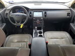 Ford Flex 2019
