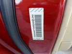 Jaguar XF 2012