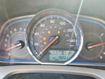 Toyota RAV 4 2015