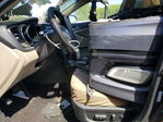 Kia Optima 2011