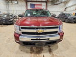 Chevrolet Silverado 2009