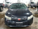 Honda Civic 2011