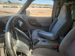 Ford Ranger 2000