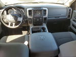 RAM 1500 2018