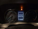 Toyota RAV 4 2016