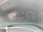 Honda Civic 2025