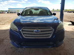 Subaru Legacy 2015