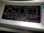 Kia Spectra 2009