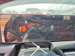 Kia K4 2025