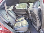 Lexus RX 2015