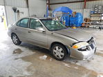 Nissan Sentra 2004