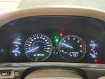 Lexus LX 2004