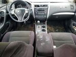 Nissan Altima 2013