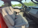 Ford F-150 2012