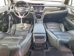 Cadillac XT6 2021