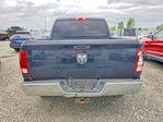 RAM 1500 2015