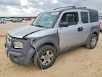 Honda Element 2003