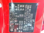 Kia Soul 2012