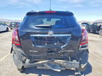Buick Encore 2018