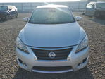 Nissan Sentra 2014
