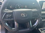 Toyota Tacoma 2024
