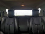Chevrolet Equinox 2013