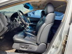 Nissan Maxima 2014