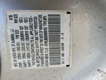 Honda Odyssey 2006